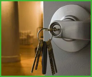 Atlantic Locksmith Store Long Beach, CA 562-274-0800 - 10-Commercial-Lockouts
