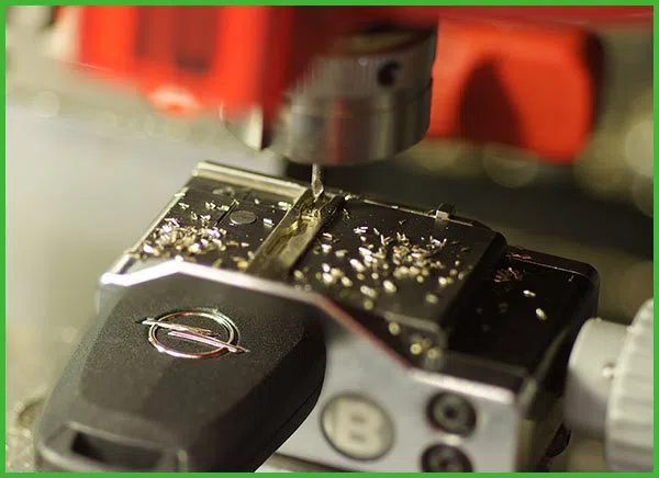 Atlantic Locksmith Store Long Beach, CA 562-274-0800 Atlantic Locksmith Store Long Beach, CA 562-274-0800 - 11-Key-Cutting