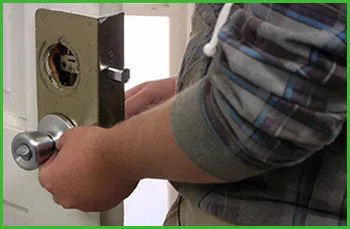 Atlantic Locksmith Store Long Beach, CA 562-274-0800 - 12-locks-replace
