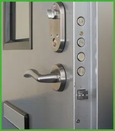 Atlantic Locksmith Store Long Beach, CA 562-274-0800 - 13-High-Security-locks