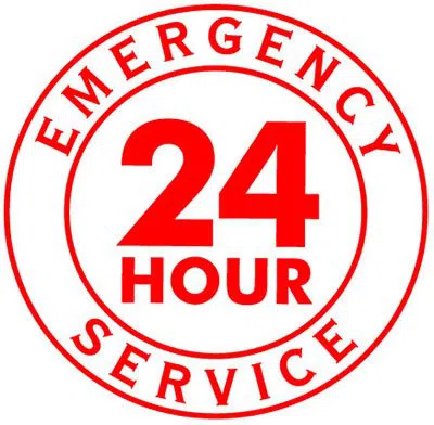 Atlantic Locksmith Store Long Beach, CA 562-274-0800 - 15-24-hour-locksmith