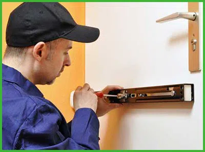 Atlantic Locksmith Store Long Beach, CA 562-274-0800 Atlantic Locksmith Store Long Beach, CA 562-274-0800 - 17-Emergency-locks-Locksmith