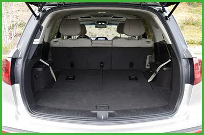 Atlantic Locksmith Store Long Beach, CA 562-274-0800 - 18-Trunk-unlock