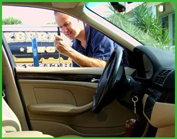 Atlantic Locksmith Store Long Beach, CA 562-274-0800 - 2-Lockout-service