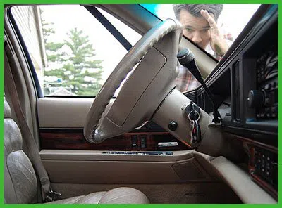 Atlantic Locksmith Store Long Beach, CA 562-274-0800 - 20-Car-Lockout