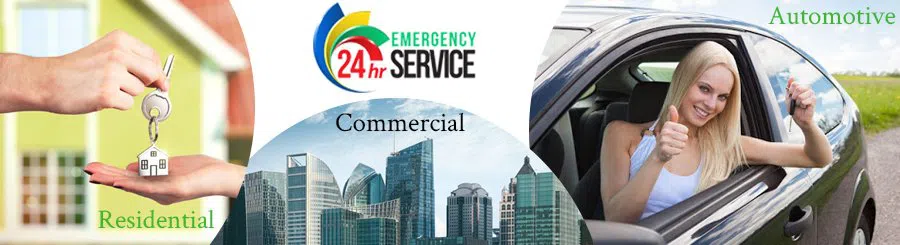 Atlantic Locksmith Store Long Beach, CA 562-274-0800 - about-us-page