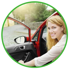 Atlantic Locksmith Store Long Beach, CA 562-274-0800 Atlantic Locksmith Store Long Beach, CA 562-274-0800 - abs-auto-01