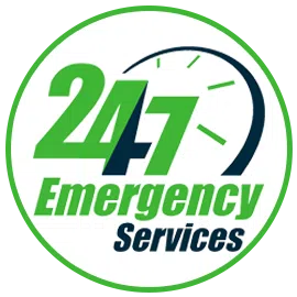 Atlantic Locksmith Store Long Beach, CA 562-274-0800 Atlantic Locksmith Store Long Beach, CA 562-274-0800 - abs-eme-01