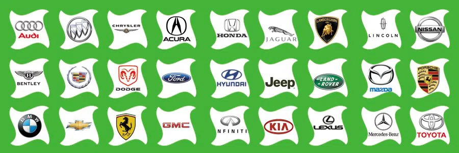 Atlantic Locksmith Store Long Beach, CA 562-274-0800 - auto-logo-01