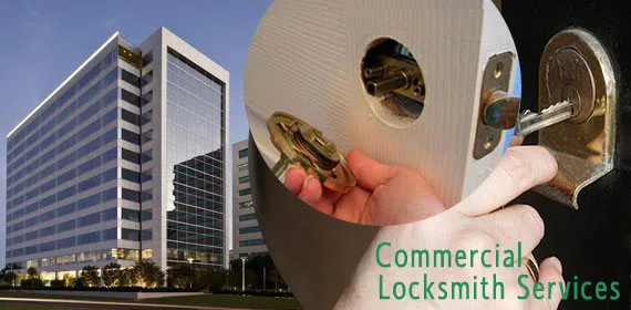 Atlantic Locksmith Store Long Beach, CA 562-274-0800 - comm-01