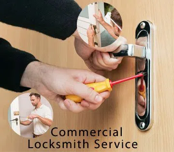 Atlantic Locksmith Store Long Beach, CA 562-274-0800 - comm-03