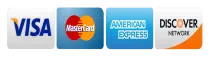 Atlantic Locksmith Store Long Beach, CA 562-274-0800 Atlantic Locksmith Store Long Beach, CA 562-274-0800 - credit-cards-004