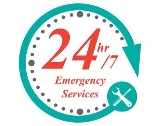 Atlantic Locksmith Store Long Beach, CA 562-274-0800 - emer-01