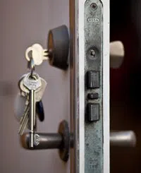 Atlantic Locksmith Store Long Beach, CA 562-274-0800 Atlantic Locksmith Store Long Beach, CA 562-274-0800