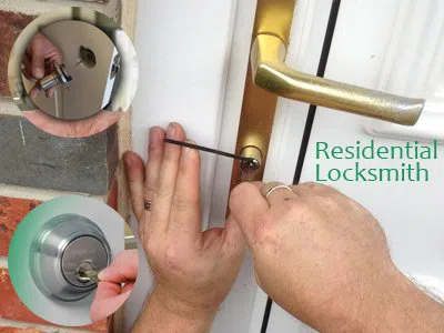 Atlantic Locksmith Store Long Beach, CA 562-274-0800 - res-01