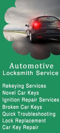 Atlantic Locksmith Store Long Beach, CA 562-274-0800 - sb-auto-01