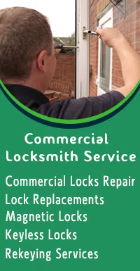Atlantic Locksmith Store Long Beach, CA 562-274-0800