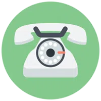 Atlantic Locksmith Store Long Beach, CA 562-274-0800 - sb-cont-us-01