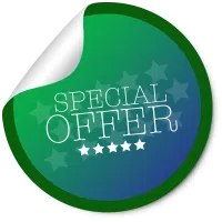 Atlantic Locksmith Store Long Beach, CA 562-274-0800 - sb-offer-01