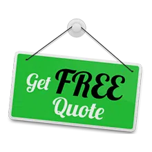 Atlantic Locksmith Store Long Beach, CA 562-274-0800 - sb-quat-01