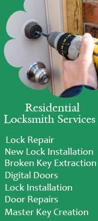 Atlantic Locksmith Store Long Beach, CA 562-274-0800 - sb-res-01