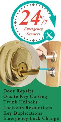 Atlantic Locksmith Store Long Beach, CA 562-274-0800 - side-widget-emergency